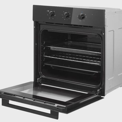 Электрический духовой шкаф Midea MO37007GB